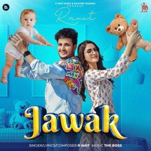 Jawak - R Nait songs