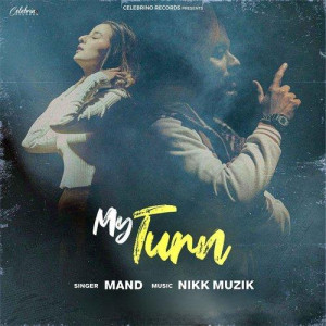 My Turn - Mand  songs