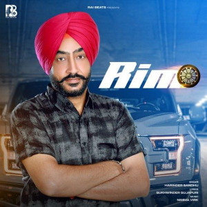 Rim - Harinder Sandhu songs