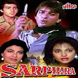 Sarphira songs