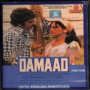 Zindagi Ke Safar Mein - Solo