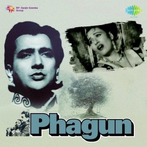 Phagun songs