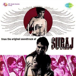 Suraj songs