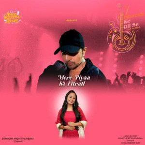Mere Piyaa Ki Fitratt - Neelan songs