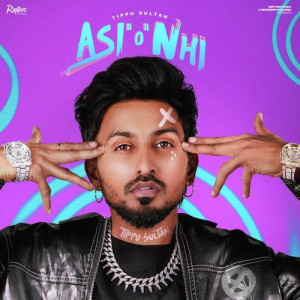 Asi O Nhi - Tippu Sultan songs