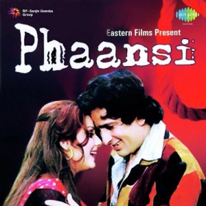 Phaansi songs