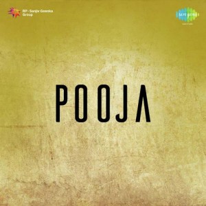 Pooja songs