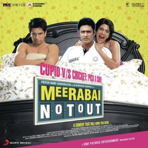 Meerabai Not Out songs