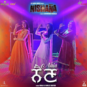 Nain - Ninja songs