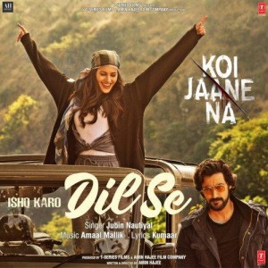 Ishq Karo Dil Se