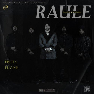 Raule - Mani Sandhu songs