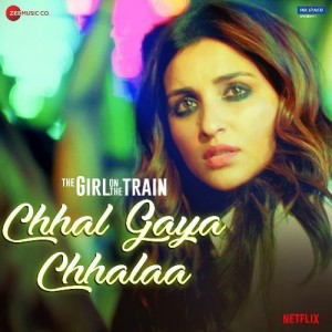 Chhal Gaya Chhalaa