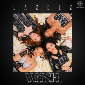Lazeez - W.i.S.H. songs