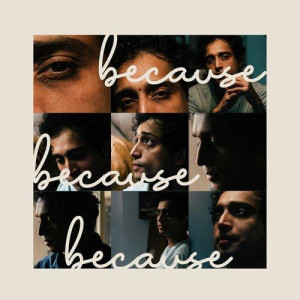 Because Because Because - Nikh songs