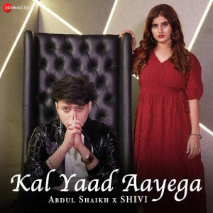Kal Yaad Aayega - Shivi songs