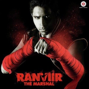 Ranviir The Marshal  songs