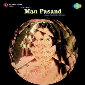 Man Pasand songs