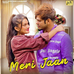 Meri Jaan - Sucha Yaar songs