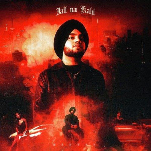 Jatt Na Kahi - Manraj songs