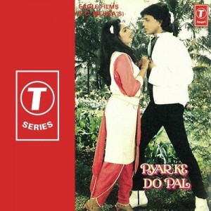 Pyar Ke Do Pal songs