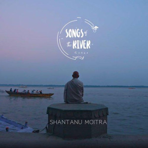 Aye Nadi Chali Kahan - Shantan songs