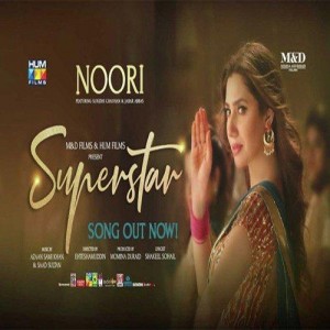 Noori