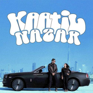 Kaatil Nazar - Leo Grewal songs