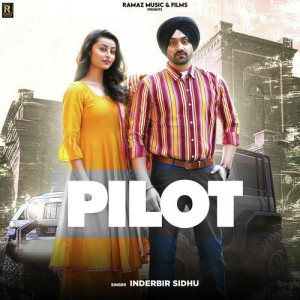 Pilot - Deepak Dhillon songs