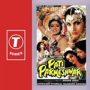 Pati Parmeshwar songs