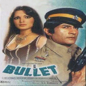 Bullet