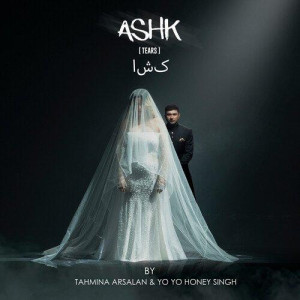Ashk - Yo Yo Honey Singh songs