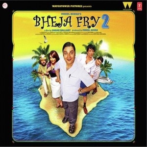 We Go Crazy (Remix)