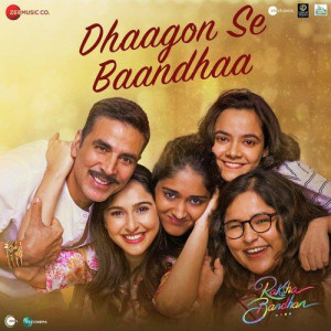 Dhaagon Se Baandhaa