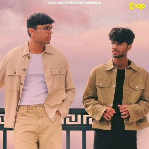 Ishq - Mitraz songs