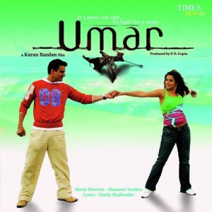 Umar songs