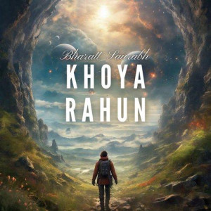 Khoya Rahun - Bharatt-Saurabh songs