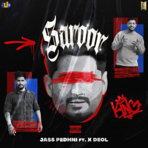 Saroor - Jass Pedhni songs