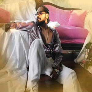 HAATH DHONA COOL HAI - Emily V songs