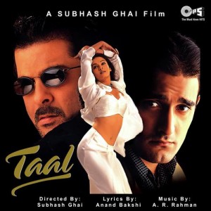 Taal songs
