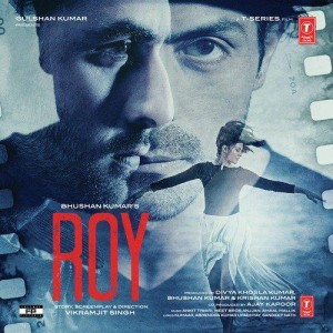 Roy  songs