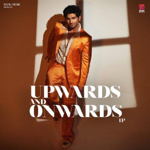 UPWARDS AND ONWARDS songs