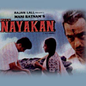 Velu Nayakan songs