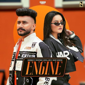 ENGINE - Nawab songs