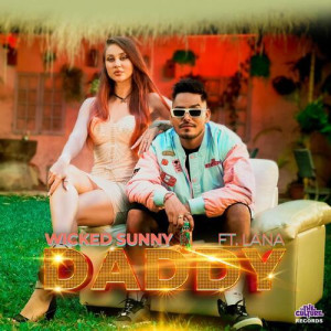 Daddy - Wicked Sunny songs