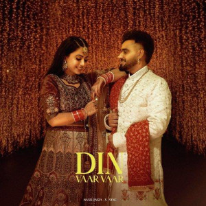 Din Vaar Vaar - Mani Longia songs