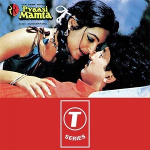Pyaasi Mamta  songs