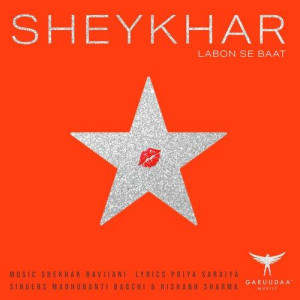 Labon Se Baat - Shekhar Ravjia songs