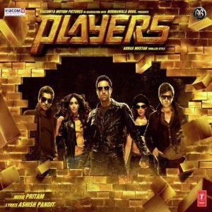 Jhoom Jhoom Ta Hun Main (Film