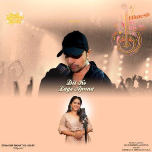 Dil Ko Lage Apnaa - Sireesha B songs