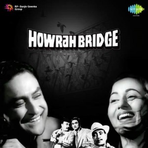 Mohabbat Ka Haath Jawani Ka Pa
